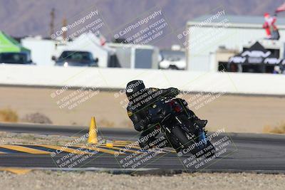 media/Dec-06-2024-CVMA Friday Practice (Fri) [[e1d1c5d4fc]]/2-Group 2/Session 2 (Turn 15)/